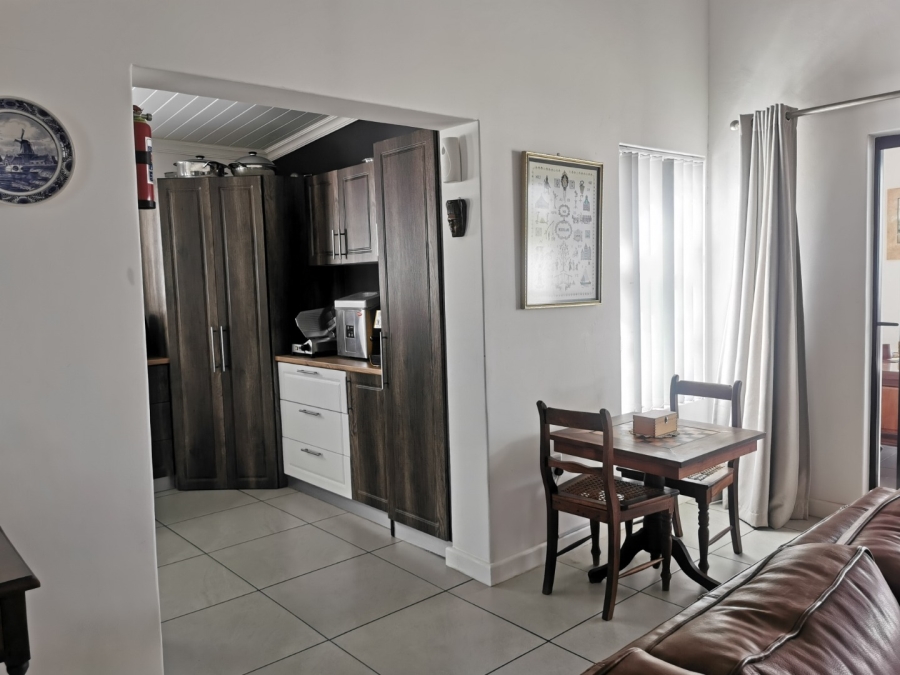 3 Bedroom Property for Sale in Dwarskersbos Western Cape